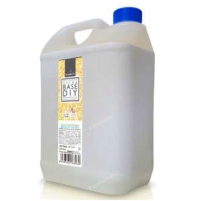 TERPENIC EVOPRO Base Crema 5Kg TERPENIC EVOPRO Base Crema 5Kg