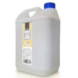 TERPENIC EVOPRO Base Crema 5Kg