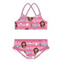 Cerdá Bikini Gabby's Dollhouse 3 Años
