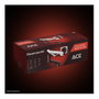 Newstar Neomounts DS70-256RD1 Brazo de Monitor Gaming 24-57 pulgadas