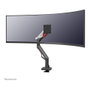 Newstar Neomounts DS70-256RD1 Brazo de Monitor Gaming 24-57 pulgadas