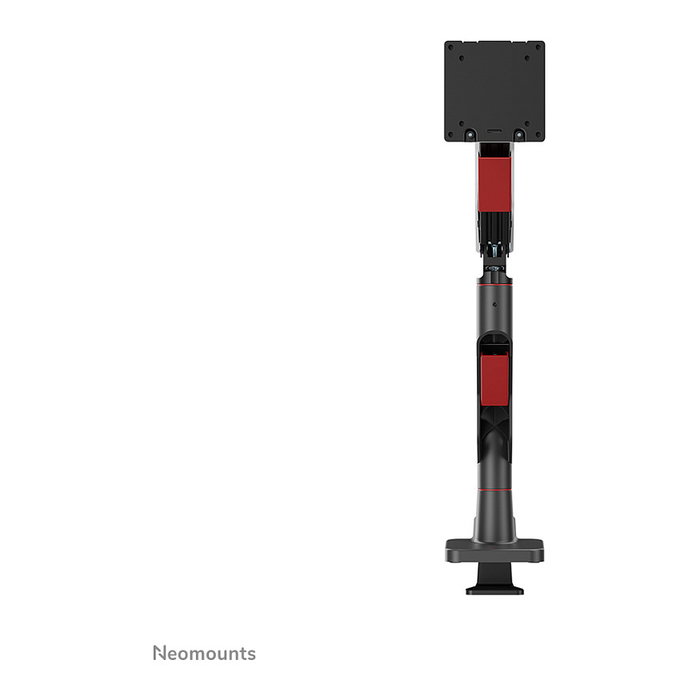 Newstar Neomounts DS70-256RD1 Brazo de Monitor Gaming 24-57 pulgadas Newstar Neomounts DS70-256RD1 Brazo de Monitor Gaming 24-57 pulgadas