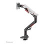 Newstar Neomounts DS70-256RD1 Brazo de Monitor Gaming 24-57 pulgadas