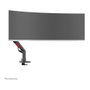 Newstar Neomounts DS70-256RD1 Brazo de Monitor Gaming 24-57 pulgadas