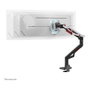 Newstar Neomounts DS70-256RD1 Brazo de Monitor Gaming 24-57 pulgadas