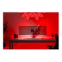 Newstar Neomounts DS70-256RD1 Brazo de Monitor Gaming 24-57 pulgadas