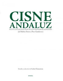 Cisne Andaluz, Varios autores - ENEIDA