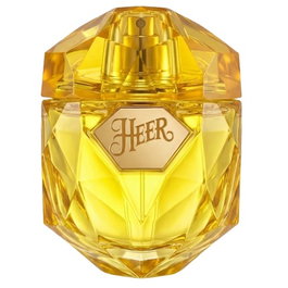 Paris Corner Heer Agua de perfume 100 ml