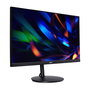 Acer CB242YGbmiprx Monitor Gaming 23.8" IPS Full HD 1920x1080 120Hz 1ms MPRT 99% sRGB Negro