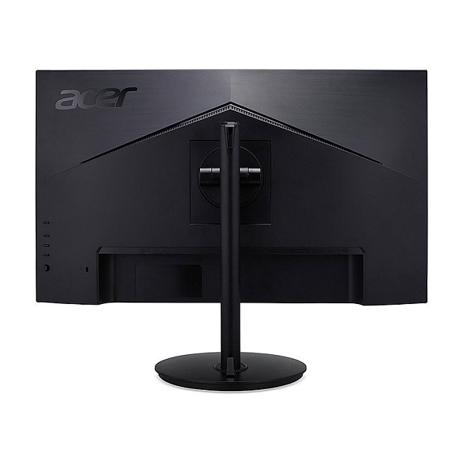 Acer CB242YGbmiprx Monitor Gaming 23.8" IPS Full HD 1920x1080 120Hz 1ms MPRT 99% sRGB Negro