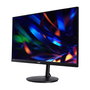 Acer CB242YGbmiprx Monitor Gaming 23.8" IPS Full HD 1920x1080 120Hz 1ms MPRT 99% sRGB Negro