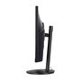 Acer CB242YGbmiprx Monitor Gaming 23.8" IPS Full HD 1920x1080 120Hz 1ms MPRT 99% sRGB Negro