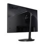 Acer CB242YGbmiprx Monitor Gaming 23.8" IPS Full HD 1920x1080 120Hz 1ms MPRT 99% sRGB Negro