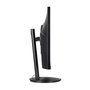 Acer CB242YGbmiprx Monitor Gaming 23.8" IPS Full HD 1920x1080 120Hz 1ms MPRT 99% sRGB Negro