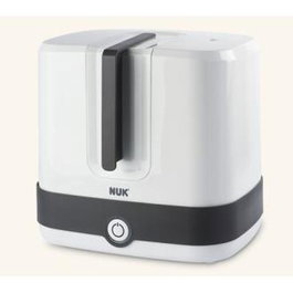 NUK Esterilizador Vario Express 1ud.