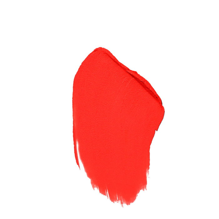 Revlon Mass Market COLORSTAY SUEDE INK Barra de Labios 007-feed the flame Revlon Mass Market COLORSTAY SUEDE INK Barra de Labios 007-feed the flame
