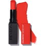 Revlon Mass Market ColorStay Suede Ink #007-feed the flame