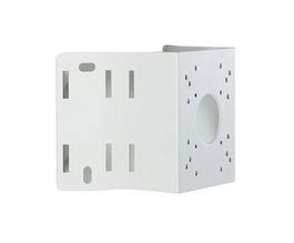 Idis Soporte adaptador a esquina para DA-WM2050 / DA-JB2000