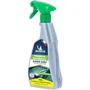 Michelin MIC3221320091722 Limpiador Ecológico Sin Agua - 500 ml