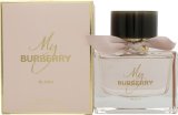 Burberry My Burberry Blush Eau de Parfum 90 ml Spray