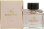 Burberry My Burberry Blush Eau de Parfum 90 ml Spray
