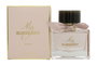 Burberry My Burberry Blush Eau de Parfum 90 ml Spray