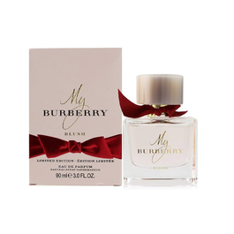 Burberry My Burberry Blush Eau de Parfum 90 ml Spray