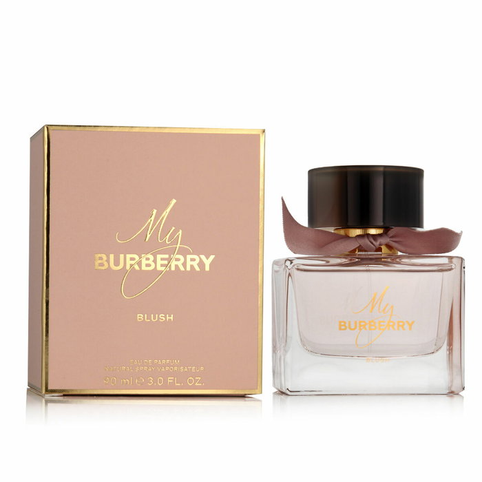 Burberry My Burberry Blush Eau de Parfum 90 ml Spray