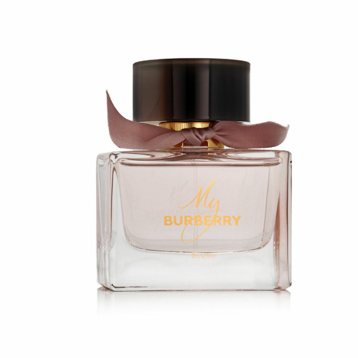 Burberry My Burberry Blush Eau de Parfum 90 ml Spray