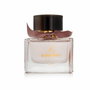 Burberry My Burberry Blush Eau de Parfum 90 ml Spray
