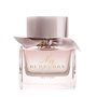 Burberry My Burberry Blush Eau de Parfum 90 ml Spray