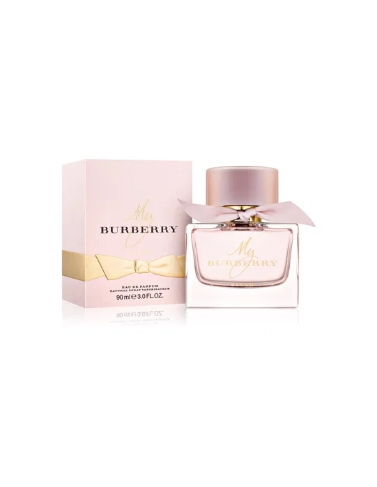 Burberry My Burberry Blush Eau de Parfum 90 ml Spray