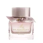 Burberry My Burberry Blush Eau de Parfum 90 ml Spray
