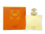 Hermès 24 Faubourg Edp W 50 mL