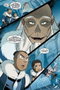 Penguin Random House Grupo Editorial, S.A.U. AVATAR 05 LA LEYENDA DE AANG - NORTE Y SUR