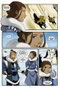 Penguin Random House Grupo Editorial, S.A.U. AVATAR 05 LA LEYENDA DE AANG - NORTE Y SUR