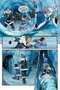 Penguin Random House Grupo Editorial, S.A.U. AVATAR 05 LA LEYENDA DE AANG - NORTE Y SUR