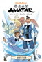 Penguin Random House Grupo Editorial, S.A.U. AVATAR 05 LA LEYENDA DE AANG - NORTE Y SUR
