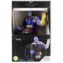 EXQUISITE GAMING Cable Guy Soporte Sujeción Thanos Marvel 20cm