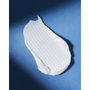 Nivea MEN ORIGINALS Crema Hidratante Intensiva 50 ml