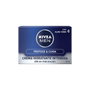 Nivea MEN ORIGINALS Crema Hidratante Intensiva 50 ml