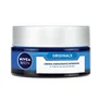 Nivea Men Originals Crema Hidratante Intensiva 50 ml