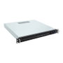 Gigabyte R113-C10-AA02 Barebone Server 1U AMD EPYC & Ryzen