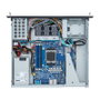 Gigabyte R113-C10-AA02 Barebone Server 1U AMD EPYC & Ryzen