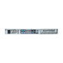 Gigabyte R113-C10-AA02 Barebone Server 1U AMD EPYC & Ryzen