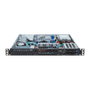 Gigabyte R113-C10-AA02 Barebone Server 1U AMD EPYC & Ryzen