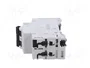 ABB S300P Interruptor magnetotérmico 2 polos 10A Caract C
