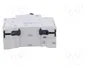 ABB S300P Interruptor magnetotérmico 2 polos 10A Caract C