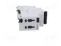 ABB S300P Interruptor magnetotérmico 2 polos 10A Caract C