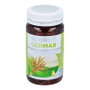 MARNYS® Germar Aceite de Germen de Trigo y Vitamina E 150 cápsulas
